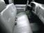 1998 GMC 1500 Regular Cab